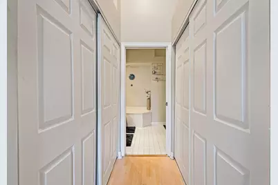 18409 Via Di Sorrento #18409, Boca Raton, FL 33496 - Photo 20