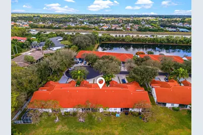 18409 Via Di Sorrento #18409, Boca Raton, FL 33496 - Photo 34