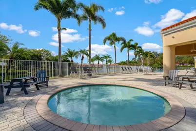 18409 Via Di Sorrento #18409, Boca Raton, FL 33496 - Photo 40