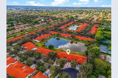 18409 Via Di Sorrento #18409, Boca Raton, FL 33496 - Photo 32
