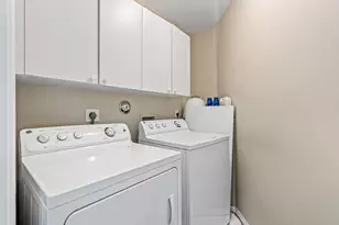 18409 Via Di Sorrento, Boca Raton, FL 33496 - Photo 16