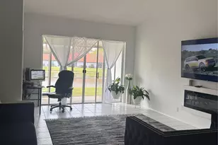 18409 Via Di Sorrento, Boca Raton, FL 33496 - Photo 48