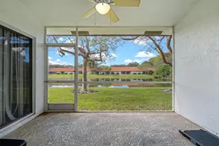 18409 Via Di Sorrento, Boca Raton, FL 33496 - Photo 24