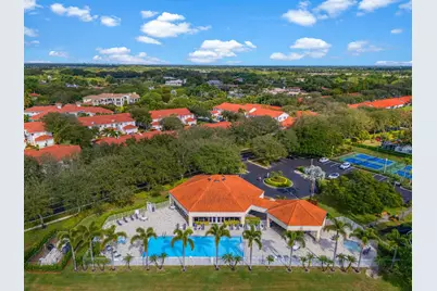 18409 Via Di Sorrento #18409, Boca Raton, FL 33496 - Photo 38