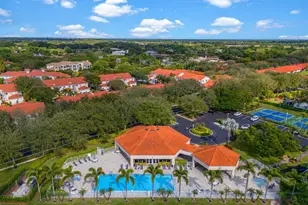 18409 Via Di Sorrento, Boca Raton, FL 33496 - Photo 38