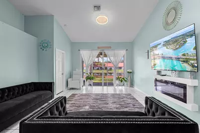 18409 Via Di Sorrento #18409, Boca Raton, FL 33496 - Photo 12