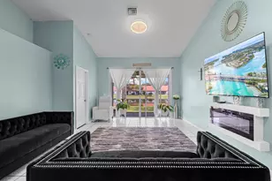 18409 Via Di Sorrento, Boca Raton, FL 33496 - Photo 12