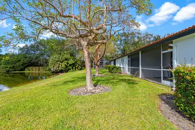 18409 Via Di Sorrento #18409, Boca Raton, FL 33496 - Photo 30