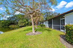 18409 Via Di Sorrento, Boca Raton, FL 33496 - Photo 30