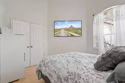 18409 Via Di Sorrento #18409, Boca Raton, FL 33496 - Photo 22