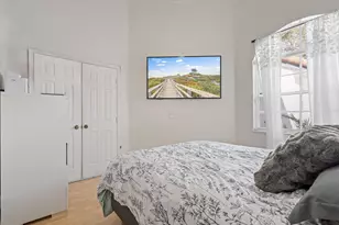 18409 Via Di Sorrento, Boca Raton, FL 33496 - Photo 22