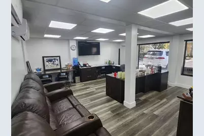 4080 W Broward Boulevard, Plantation, FL 33317 - Photo 4