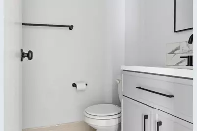 2067 SW 15th Street #232, Deerfield Beach, FL 33442 - Photo 14