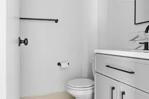 2067 SW 15th St, Deerfield Beach, FL 33442 - Photo 14