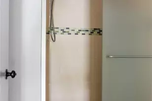 2067 SW 15th St, Deerfield Beach, FL 33442 - Photo 8