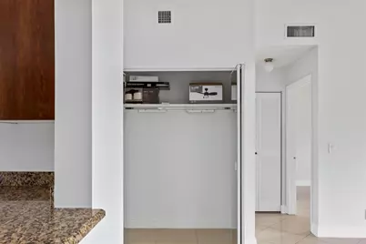 2067 SW 15th Street #232, Deerfield Beach, FL 33442 - Photo 6