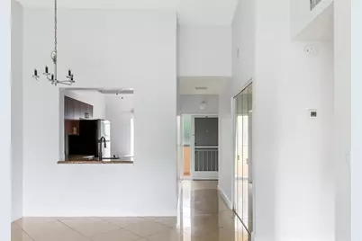 2067 SW 15th Street #232, Deerfield Beach, FL 33442 - Photo 12