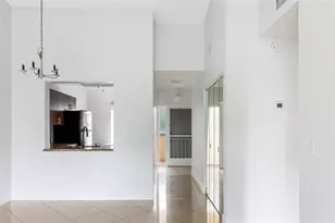 2067 SW 15th St, Deerfield Beach, FL 33442 - Photo 12