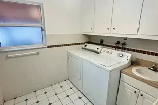 1134 Pine Tree, Lantana, FL 33463 - Photo 14