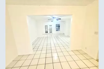 1134 Pine Tree, Lantana, FL 33463 - Photo 6