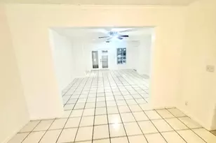 1134 Pine Tree, Lantana, FL 33463 - Photo 6