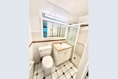 1134 Pine Tree, Lantana, FL 33463 - Photo 10