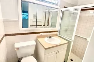 1134 Pine Tree, Lantana, FL 33463 - Photo 10