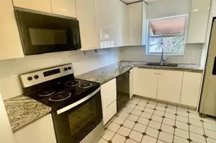 1134 Pine Tree, Lantana, FL 33463 - Photo 2