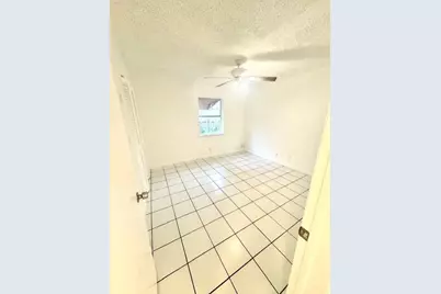 1134 Pine Tree, Lantana, FL 33463 - Photo 12