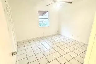 1134 Pine Tree, Lantana, FL 33463 - Photo 12