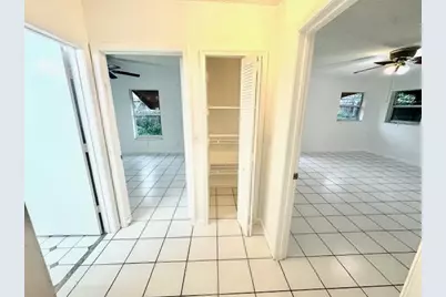 1134 Pine Tree, Lantana, FL 33463 - Photo 16