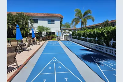 669 W Oakland Park Boulevard #120-B, Oakland Park, FL 33311 - Photo 18