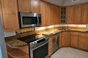 669 W Oakland Park Blvd, Fort Lauderdale, FL 33311 - Photo 4