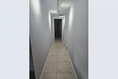 669 W Oakland Park Boulevard #120-B, Fort Lauderdale, FL 33311 - Photo 12