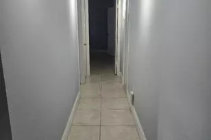 669 W Oakland Park Blvd, Fort Lauderdale, FL 33311 - Photo 12