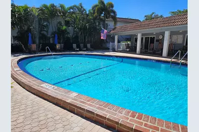 669 W Oakland Park Boulevard #120-B, Fort Lauderdale, FL 33311 - Photo 16