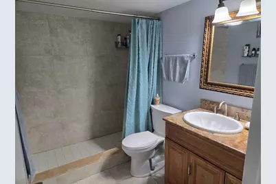 669 W Oakland Park Boulevard #120-B, Fort Lauderdale, FL 33311 - Photo 8