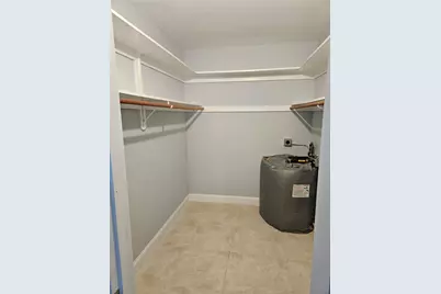 669 W Oakland Park Boulevard #120-B, Fort Lauderdale, FL 33311 - Photo 14