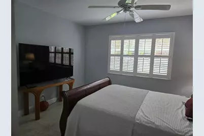 669 W Oakland Park Boulevard #120-B, Fort Lauderdale, FL 33311 - Photo 10