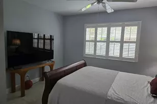 669 W Oakland Park Blvd, Fort Lauderdale, FL 33311 - Photo 10