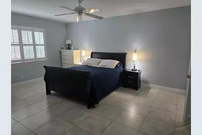 669 W Oakland Park Boulevard #120-B, Oakland Park, FL 33311 - Photo 6