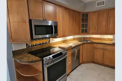 669 W Oakland Park Boulevard #120-B, Oakland Park, FL 33311 - Photo 4