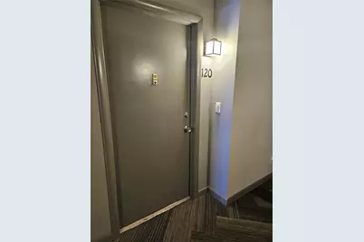 669 W Oakland Park Boulevard #120-B, Fort Lauderdale, FL 33311 - Photo 20