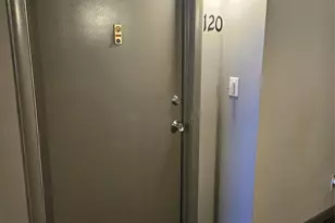 669 W Oakland Park Blvd, Fort Lauderdale, FL 33311 - Photo 20