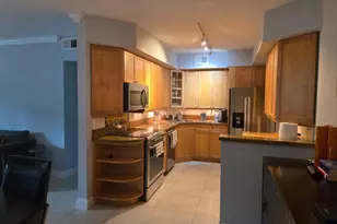 669 W Oakland Park Blvd, Fort Lauderdale, FL 33311 - Photo 2