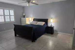 669 W Oakland Park Blvd, Fort Lauderdale, FL 33311 - Photo 6