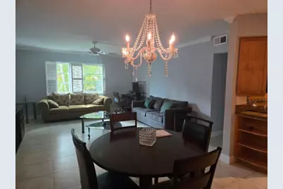 669 W Oakland Park Boulevard #120-B, Fort Lauderdale, FL 33311 - Photo 1