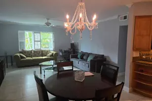 669 W Oakland Park Blvd, Oakland Park, FL 33311 - Photo 1