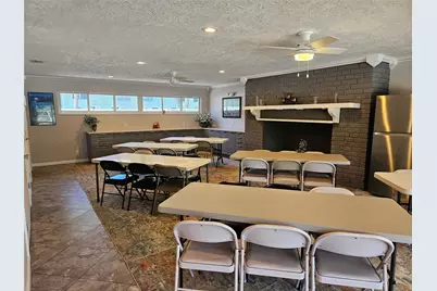 669 W Oakland Park Boulevard #120-B, Fort Lauderdale, FL 33311 - Photo 22