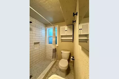 2612 SW 19th Terrace, Miami, FL 33145 - Photo 10